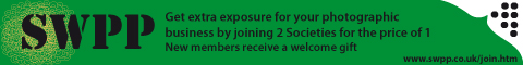 Click here to find out more