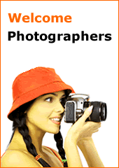 Click here to find out more