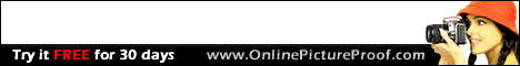 Click here to find out more